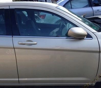 PORTA ANTERIORE DX LANCIA FLAVIA 2013