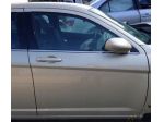 PORTA ANTERIORE DX LANCIA FLAVIA 2013