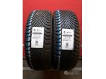 2 gomme 205 55 17 pirelli inv a3863
