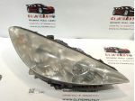 FARO ANTERIORE DESTRO PEUGEOT 308 Serie 9656162480 (0714)