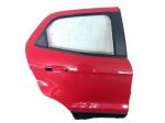 2405090 PORTA POSTERIORE DESTRA FORD ECOSPORT 1.0 B 74KW 6M 5P (2019) RICAM &hellip;