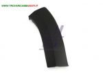 MODANATURA PARAURTI FIAT DUCATO 14 ANTERIORE DX BLACK FT90890