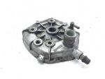 GILERA RUNNER SP 50 TESTA TESTATA HEAD 2007 C46100