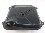 KYMCO DINK 150 LX 17500KBE9000 SERBATOIO BENZINA 99 - 02 FUEL TANK