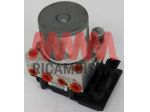 0265231550 Fiat Scudo centralina gruppo pompa ABS