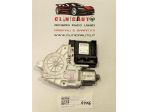 MOTORINO ALZAVETRO ANTERIORE DESTRA VOLKSWAGEN Golf 5 Berlina 1K4837402S 01 &hellip;