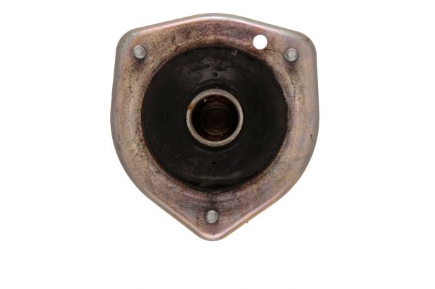 Ammortizzatori Mini Countryman 10-16 17> Bilstein Boge Monroe supporti molle - Foto 5