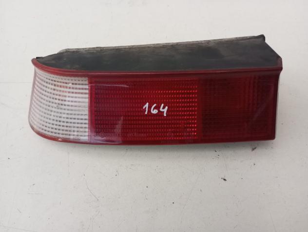 STOP FANALE POSTERIORE SINISTRO ALFA ROMEO 164 Serie (164_) (8797)