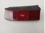STOP FANALE POSTERIORE SINISTRO ALFA ROMEO 164 Serie (164_) (8797)