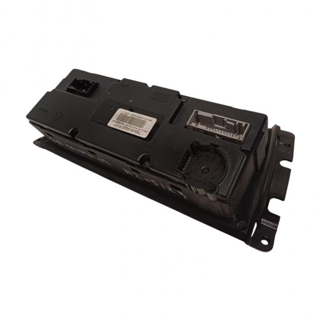 COMANDI CLIMA FIAT Croma 3° Serie 7354319520 (07) - Foto 6