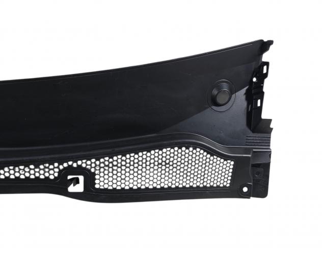 GRIGLIA GOCCIOLATOIO ANT. PEUGEOT 208 Serie 9860046080 (19) - Foto 8