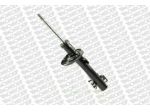 Monroe Amm. Ant Seat Ibiza / Vw Polo G8109