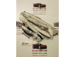 AIRBAG A TENDINA LATO SINISTRO FORD S - Max Serie 6M21-14K158-CF (0614)