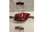 STOP FANALE POSTERIORE DESTRO MAZDA 2 Serie (14) DB5J-51150 220-18384 S5Y5  &hellip;