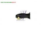CONNETTORE CITROEN BERLINGO 96 FLESSIBILE COMANDO CAMBIO FT73106