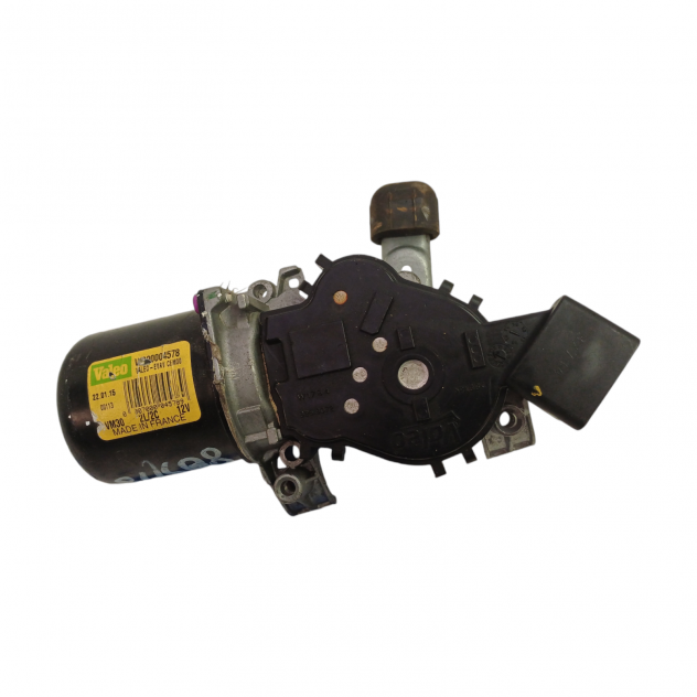 MOTORINO TERGICRISTALLO ANTERIORE CITROEN DS3 Serie W000002787 (1519) - Foto 4