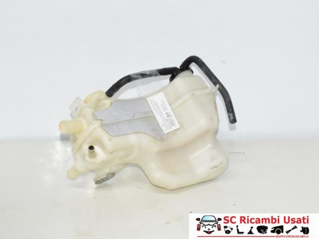 Serbatoio Vaschetta Radiatore Abarth 124 Spider 6000615547 6000615085 - 13907 - Foto 2