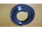 Guarnizione Porta scorrevole Posteriore Sinistra FIAT Doblo 2002