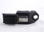 1449592 SENSORE DI TEMPERATURA ARIA ASPIRATA FORD FIESTA ST LINE 1.6 D 66KW &hellip;
