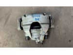Pinza freno anteriore DX Ford Fiesta 1.1 del 2020 (H1BC-2B294-A)