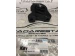 Supporto Anteriore Motore Corolla 1236111180
