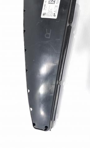 AIRBAG SEDILE DESTRO BMW Serie 4 Cabrio Serie (G23, G83) 7441500 (20) - Foto 3