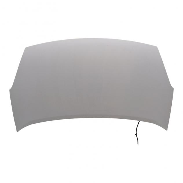 COFANO ANTERIORE PEUGEOT Partner 3° Serie 7901P7 9HS (DV6TED4BU), 9HX (DV6AUTED4) (08)