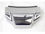SUZUKI INTRUDER VL 800 3562143H00 COVER FRECCE POSTERIORI 09 - 17 REAR FLAS &hellip;