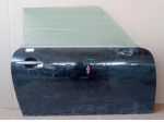 PORTA DX NERO MET. C/A. e S. (Interno Quadrato) - (1 Bullino) 999-U1304350  &hellip;
