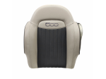 SCHIENALE SEDUTA ANTERIORE SINISTRO FIAT 500 X Serie Diesel 1600 (15)
