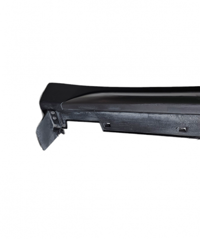 MINIGONNA LATERALE DESTRA HYUNDAI Tucson serie 87754-D7100 (15) - Foto 2