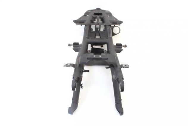 DUCATI SUPERSPORT 950 S 47018022CA TELAIO POSTERIORE 21 - 24 REAR FRAME - Foto 2