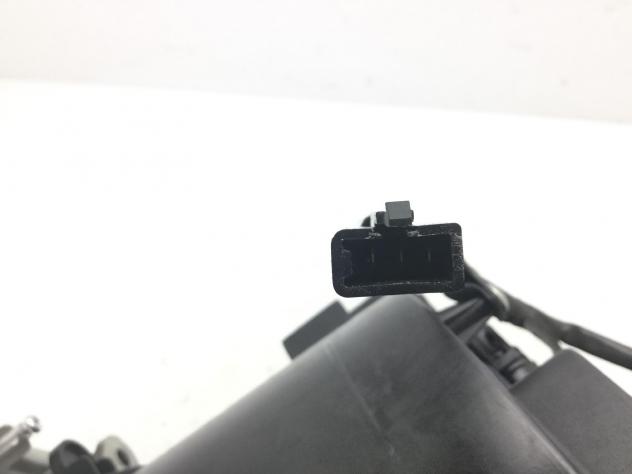 SYM JOYMAX I 300 FARO FANALE LUCE ANTERIORE SINISTRO 2010 RFGLM30WYBS - Foto 10