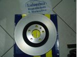 Disco freno anteriore AUDI A6 4f0615301g