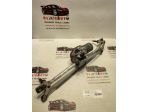 MOTORINO TERGICRISTALLO ANTERIORE AUDI Q5 Serie (8RB) 8R1955023D 8R1955119A …