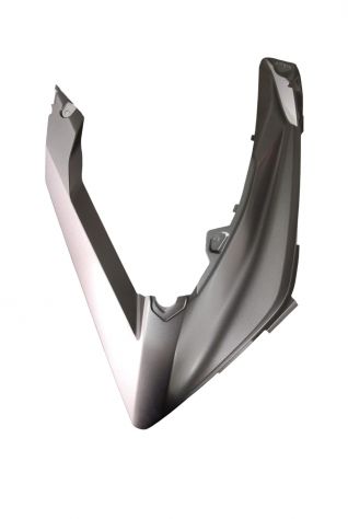Copertura centrale sx Honda 750 x dtc 2022  64361-MKW