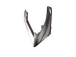 Copertura centrale sx Honda 750 x dtc 2022  64361-MKW