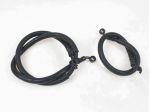 TUBAZIONE FRENO ANTERIORE KAWASAKI VERSYS 650 2010 - 2013 430950600 4309506 &hellip;