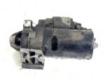 12417802508 MOTORINO AVVIAMENTO BMW SERIE 3 320 D E91 SW 2.0 D 130KW AUT 5P &hellip;