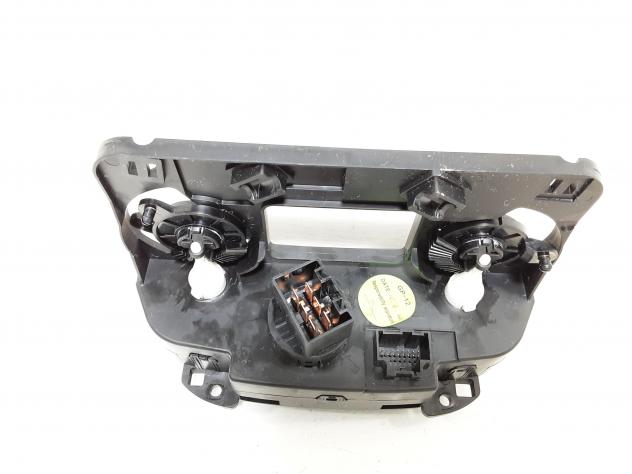 COMANDI CLIMA OPEL Karl Serie 42401630 (1517) - Foto 3