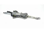 CANNA DELLO STERZO (PIANTONE) MERCEDES Classe B W246 2° Serie A2464620105 (12)