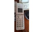 TELEFONO CORDLESS
