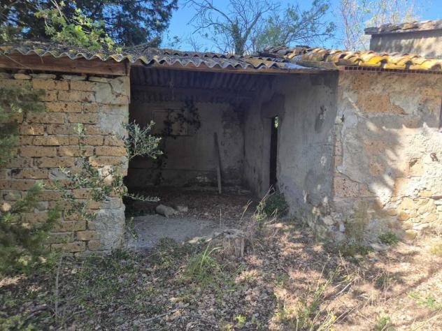 Rustico in vendita a Cinigiano - Foto 5