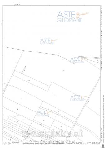 IMMOBILI-ALTRA CATEGORIA-Decimoputzu CA, Italia - Foto 9