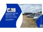 Immobile in asta di 1690 m² in vendita a Forlì
