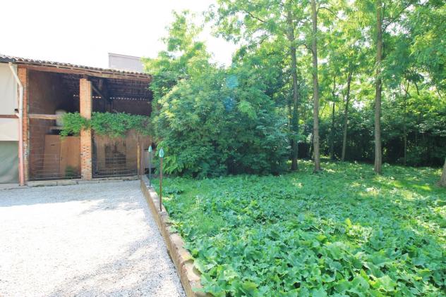 Terreno edificabile in vendita a Gambellara - Foto 2