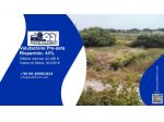 Immobile in asta di 4209 m² in vendita a Guastalla