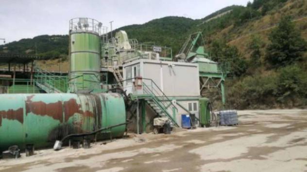 Immobile in asta di 13730 m² in vendita a Posta - Foto 5