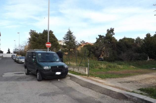 Immobile in asta di 448 m² in vendita a Putignano - Foto 2