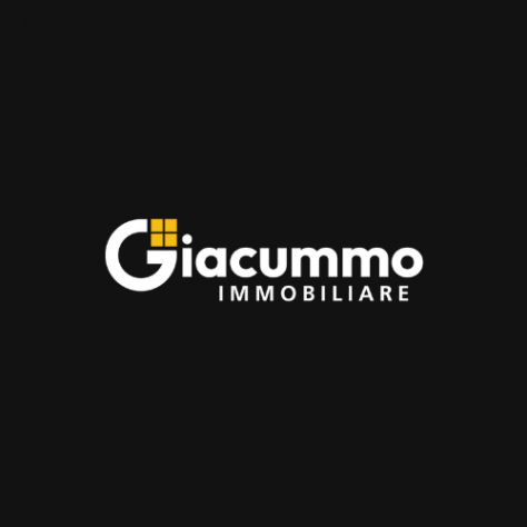 Office Coordinator - Tirocinio Formativo